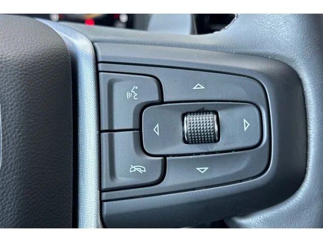 SEMINUEVOS GMC Sierra 1500 at ELK GROVE in Elk Grove Buick GMC