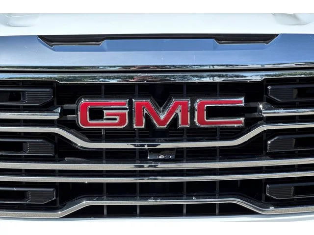 SEMINUEVOS GMC Sierra 1500 at ELK GROVE in Elk Grove Buick GMC