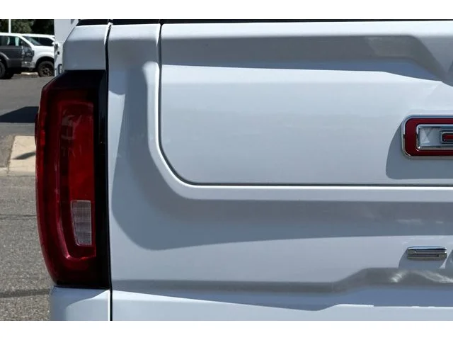 SEMINUEVOS GMC Sierra 1500 at ELK GROVE in Elk Grove Buick GMC