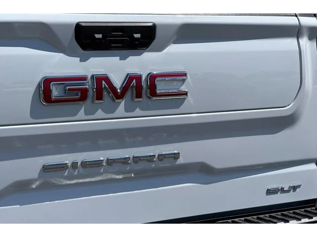 SEMINUEVOS GMC Sierra 1500 at ELK GROVE in Elk Grove Buick GMC