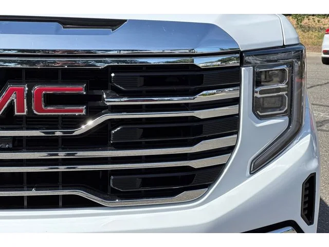 SEMINUEVOS GMC Sierra 1500 at ELK GROVE in Elk Grove Buick GMC
