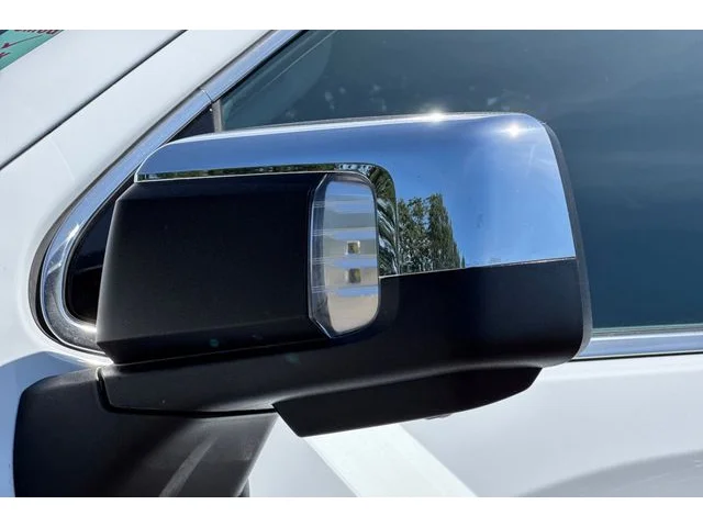 SEMINUEVOS GMC Sierra 1500 at ELK GROVE in Elk Grove Buick GMC