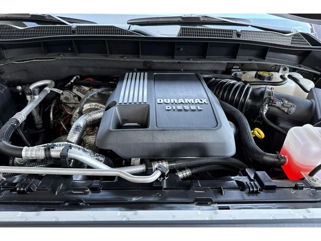 SEMINUEVOS GMC Sierra 1500 at ELK GROVE in Elk Grove Buick GMC