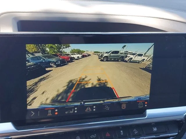 Nuevos GMC SIERRA 1500 à Estados chez autogozo