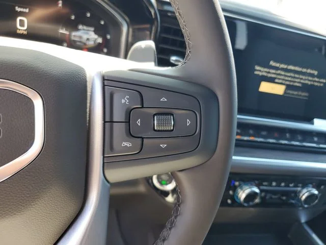 Nuevos GMC SIERRA 1500 à Estados chez autogozo