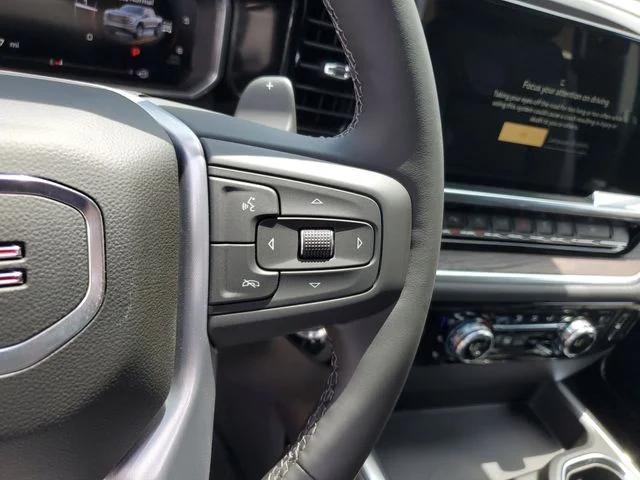 Nuevos GMC SIERRA 1500 à Estados chez autogozo