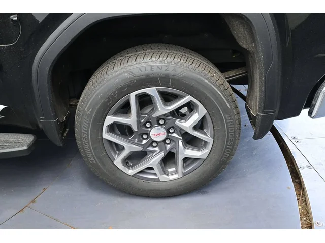 Nuevos GMC SIERRA 1500 à Estados chez autogozo