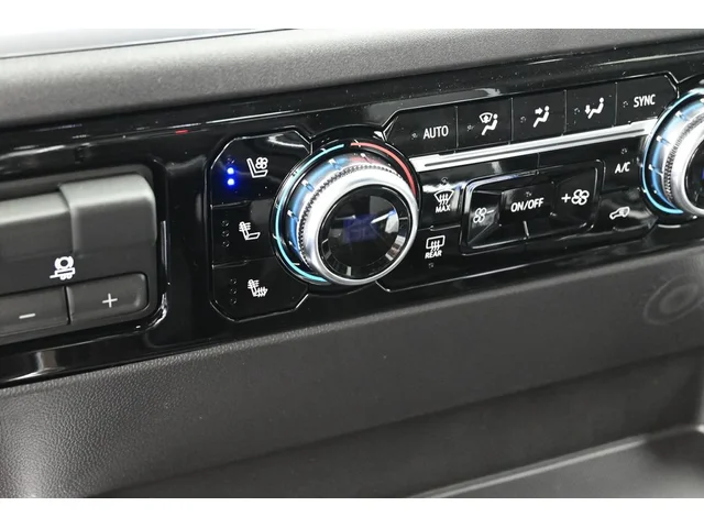 Nuevos GMC SIERRA 1500 à Estados chez autogozo