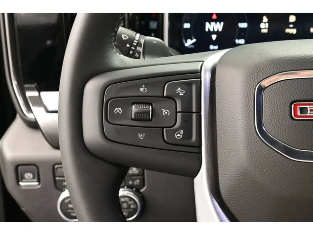 Nuevos GMC SIERRA 1500 à Estados chez autogozo