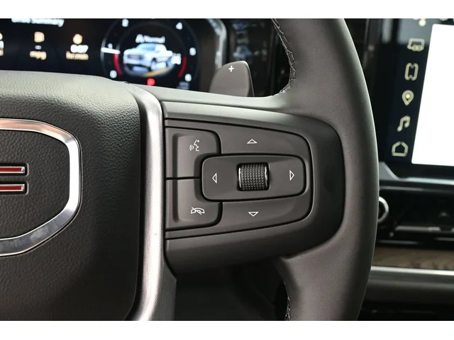 Nuevos GMC SIERRA 1500 à Estados chez autogozo