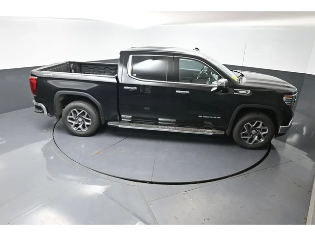 Nuevos GMC SIERRA 1500 à Estados chez autogozo