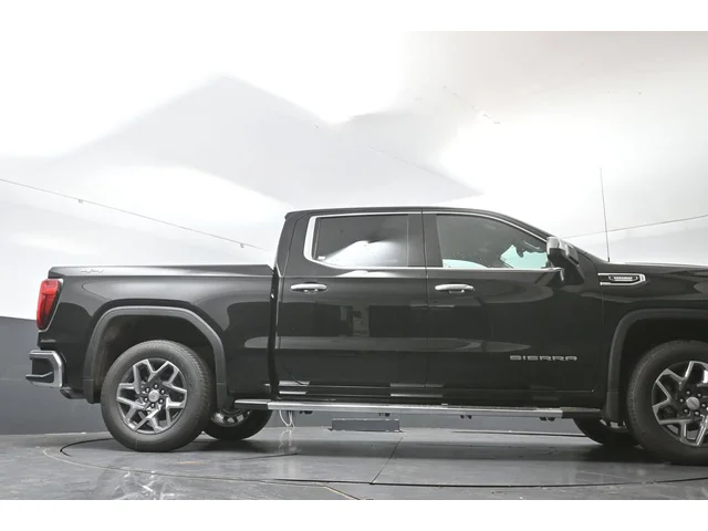Nuevos GMC SIERRA 1500 à Estados chez autogozo