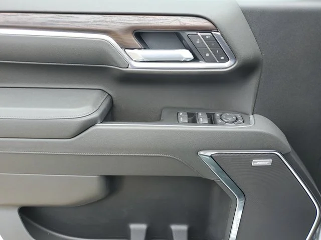 Nuevos GMC SIERRA 1500 à Estados chez autogozo