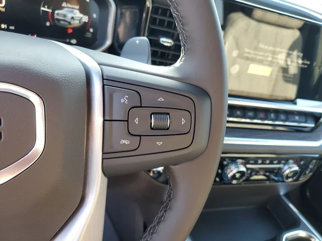 Nuevos GMC SIERRA 1500 à Estados chez autogozo