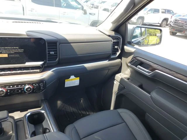 Nuevos GMC SIERRA 1500 à Estados chez autogozo