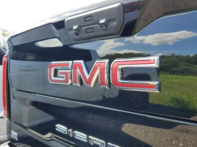 Nuevos GMC SIERRA 1500 à Estados chez autogozo