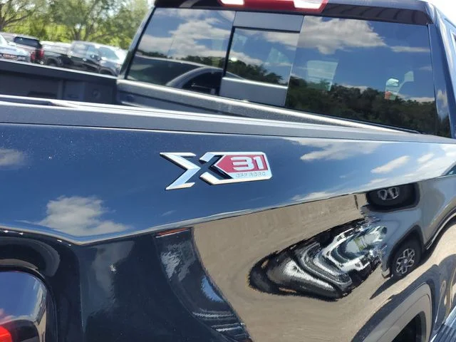 Nuevos GMC SIERRA 1500 à Estados chez autogozo
