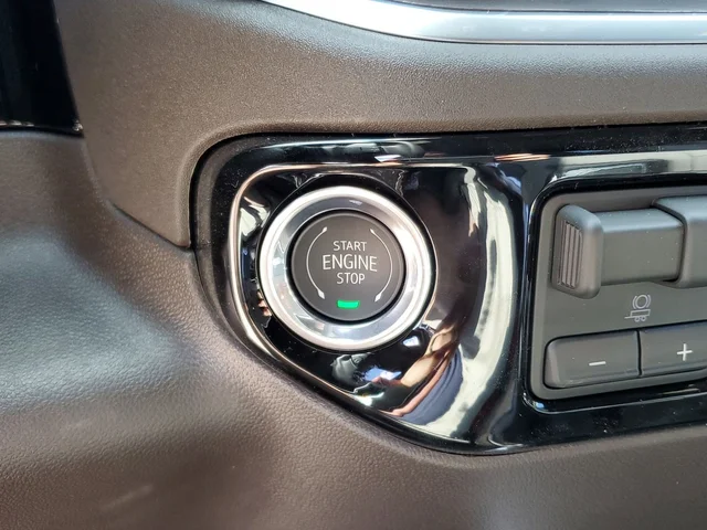 Nuevos GMC SIERRA 1500 à Estados chez autogozo