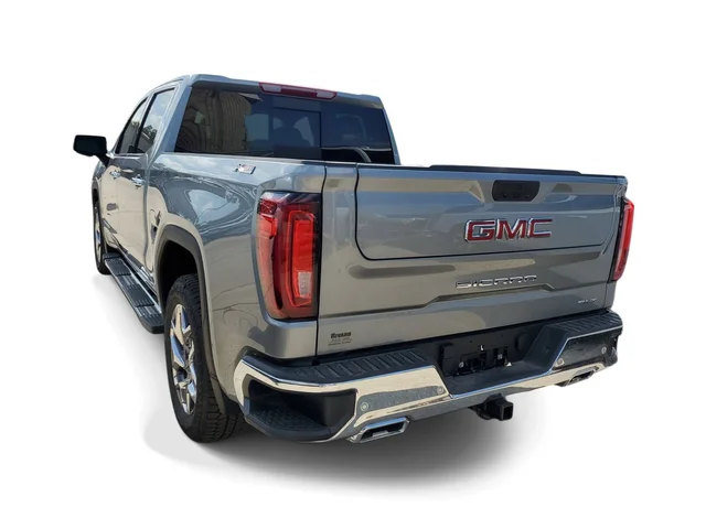 Nuevos GMC SIERRA 1500 à Estados chez autogozo