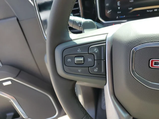 Nuevos GMC SIERRA 1500 à Estados chez autogozo
