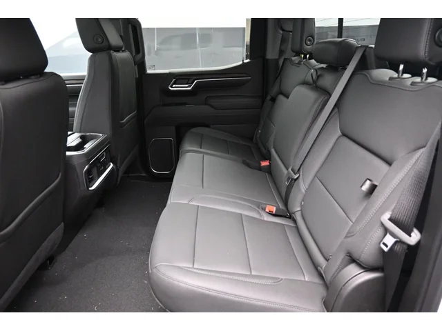 Nuevos GMC SIERRA 1500 à Estados chez autogozo