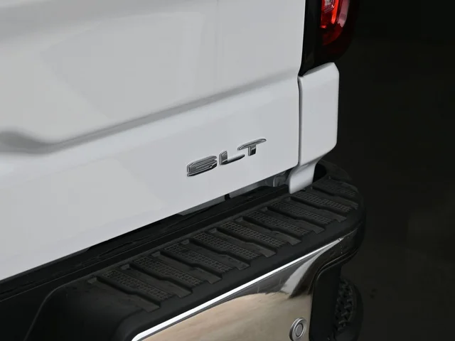 Nuevos GMC SIERRA 1500 à Estados chez autogozo