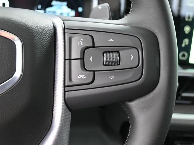 Nuevos GMC SIERRA 1500 à Estados chez autogozo