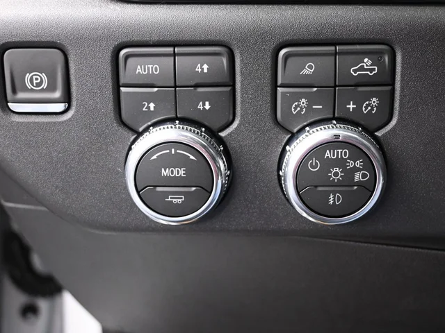 Nuevos GMC SIERRA 1500 à Estados chez autogozo