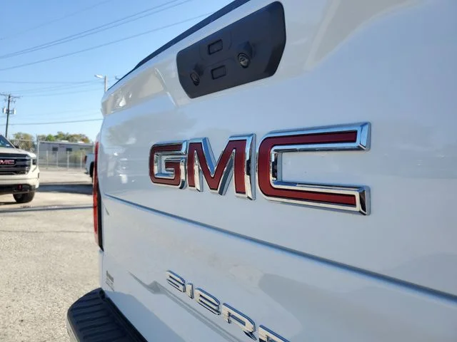 Nuevos GMC SIERRA 1500 à Estados chez autogozo