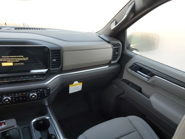 Nuevos GMC SIERRA 1500 à Estados chez autogozo