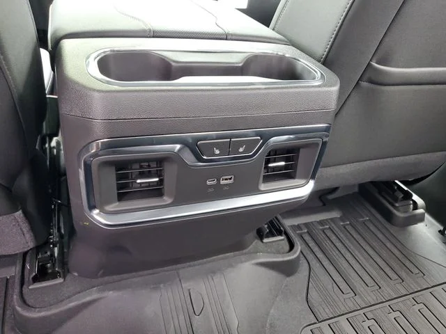 Nuevos GMC SIERRA 1500 à Estados chez autogozo