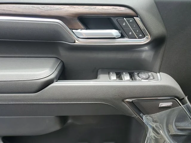 Nuevos GMC SIERRA 1500 à Estados chez autogozo