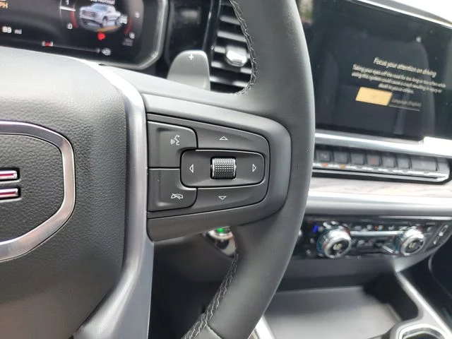 Nuevos GMC SIERRA 1500 à Estados chez autogozo
