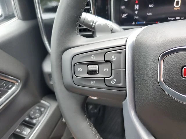 Nuevos GMC SIERRA 1500 à Estados chez autogozo
