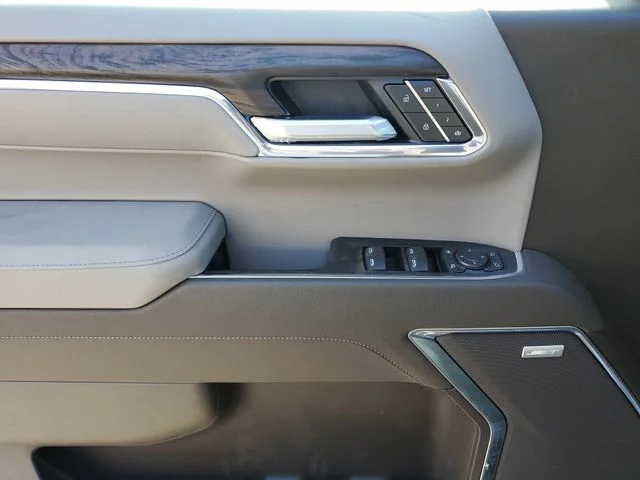 Nuevos GMC SIERRA 1500 à Estados chez autogozo