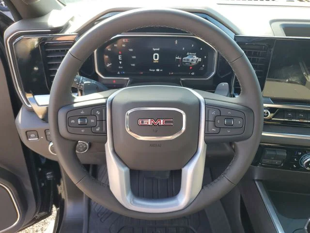Nuevos GMC SIERRA 1500 à Estados chez autogozo
