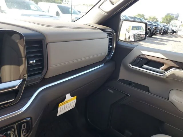 Nuevos GMC SIERRA 1500 à Estados chez autogozo