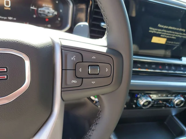 Nuevos GMC SIERRA 1500 à Estados chez autogozo