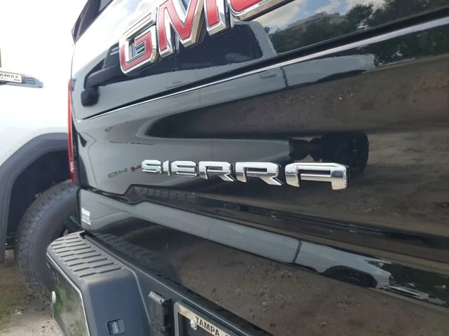 Nuevos GMC SIERRA 1500 à Estados chez autogozo