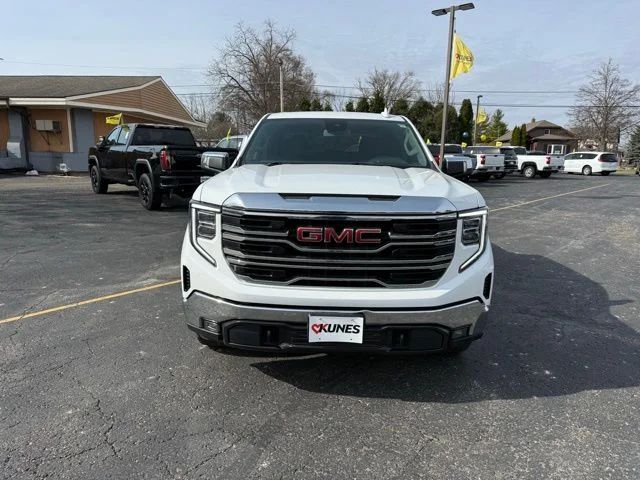 SEMINUEVOS GMC Sierra 1500 a Estados en autogozo