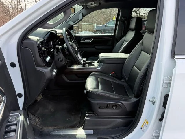 SEMINUEVOS GMC Sierra 1500 a Estados en autogozo