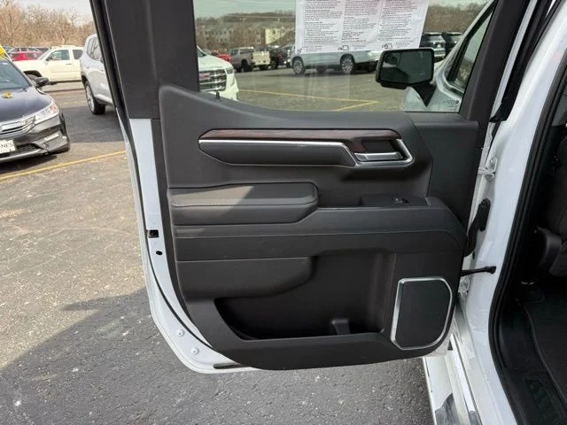 SEMINUEVOS GMC Sierra 1500 a Estados en autogozo