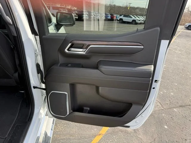 SEMINUEVOS GMC Sierra 1500 a Estados en autogozo