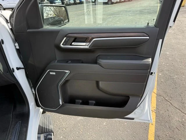 SEMINUEVOS GMC Sierra 1500 a Estados en autogozo