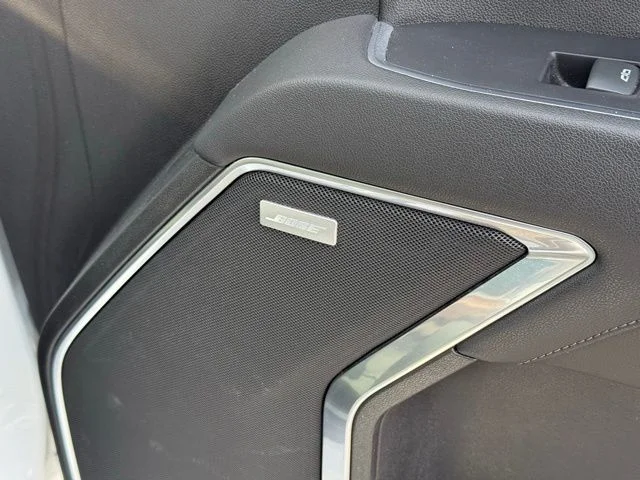 SEMINUEVOS GMC Sierra 1500 a Estados en autogozo