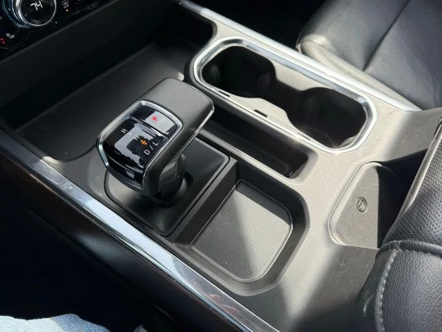 SEMINUEVOS GMC Sierra 1500 a Estados en autogozo