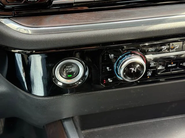SEMINUEVOS GMC Sierra 1500 a Estados en autogozo