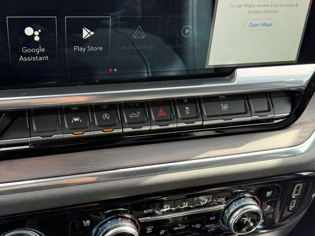 SEMINUEVOS GMC Sierra 1500 a Estados en autogozo