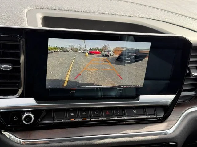 SEMINUEVOS GMC Sierra 1500 a Estados en autogozo