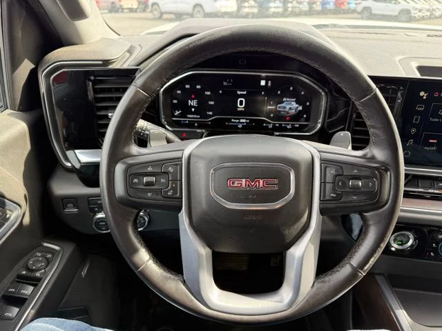SEMINUEVOS GMC Sierra 1500 a Estados en autogozo